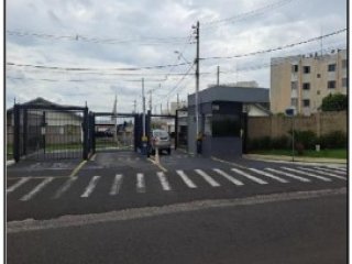 Imagem do imóvel CA65323