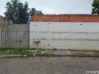 Imagem do imóvel CA48394