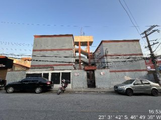 Imagem do imóvel AP98369
