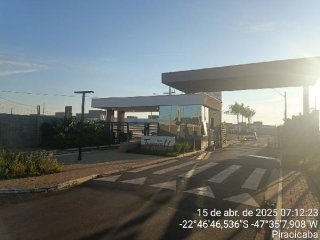 Imagem do imóvel CA39649