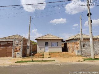 Imagem do imóvel CA88403