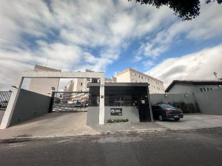 Imagem do imóvel AP01950