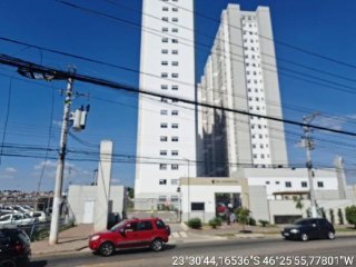 Imagem do imóvel AP11261