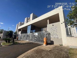 Imagem do imóvel AP33421