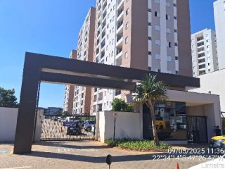 Imagem do imóvel AP92677
