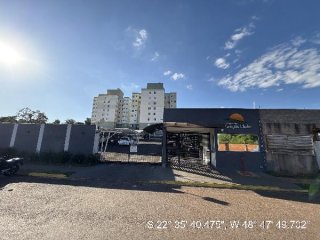 Imagem do imóvel AP50893