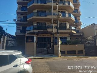 Imagem do imóvel AP04698