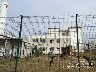 Imagem do imóvel AP92603