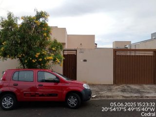 Imagem do imóvel CA32761