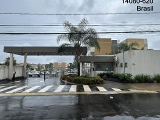 Imagem do imóvel AP68626