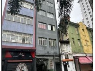 Imagem do imóvel AP40865