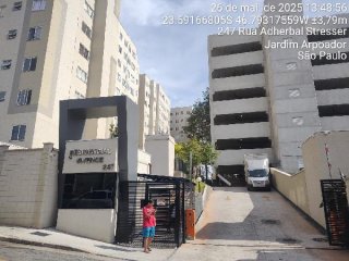 Imagem do imóvel AP66712
