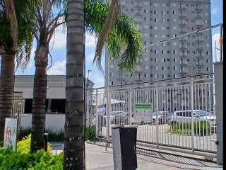 Imagem do imóvel AP20650