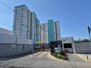 Imagem do imóvel AP89447