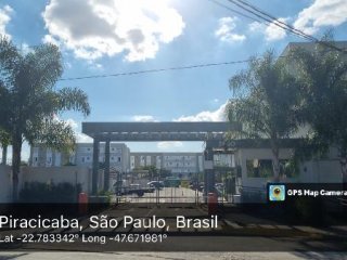 Imagem do imóvel AP93964