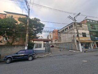 Imagem do imóvel AP13428