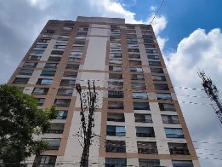 Imagem do imóvel AP96525
