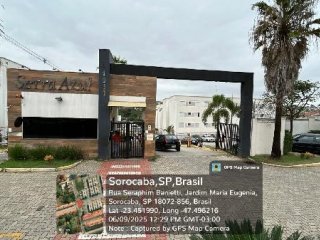 Imagem do imóvel AP99087