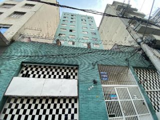 Imagem do imóvel AP99959