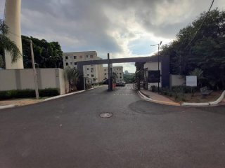 Imagem do imóvel AP03124