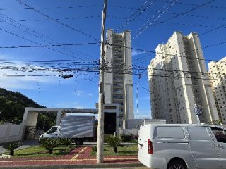 Imagem do imóvel AP65424