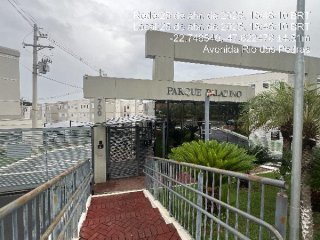 Imagem do imóvel AP95276