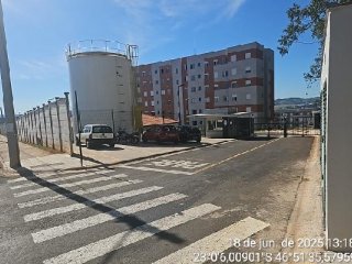 Imagem do imóvel AP07668