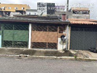 Imagem do imóvel CA21930