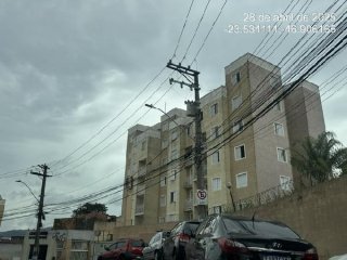 Imagem do imóvel AP44630
