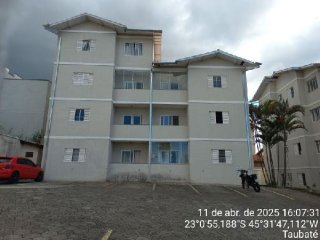 Imagem do imóvel AP77557