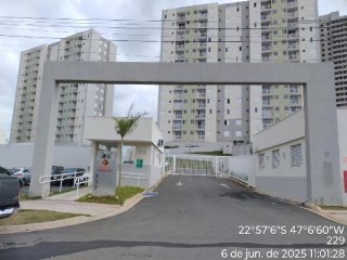 Imagem do imóvel AP15071