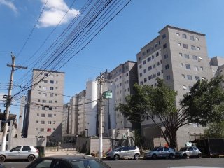 Imagem do imóvel AP04690