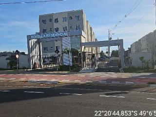 Imagem do imóvel AP05450