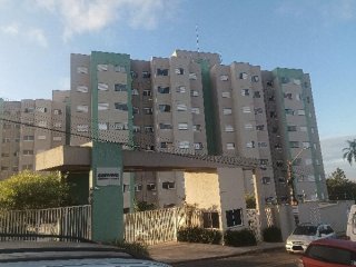 Imagem do imóvel AP20414