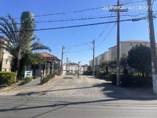 Imagem do imóvel AP90646