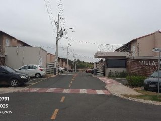 Imagem do imóvel AP52500