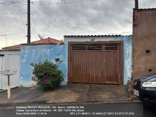Imagem do imóvel CA00258
