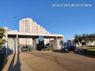 Imagem do imóvel AP36570