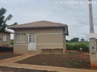 Imagem do imóvel CA63296