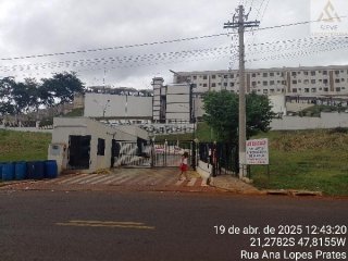Imagem do imóvel AP48350
