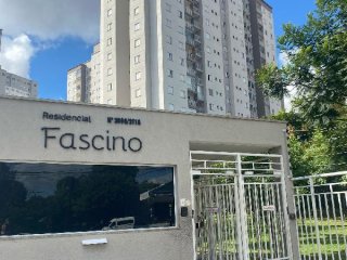 Imagem do imóvel AP86339