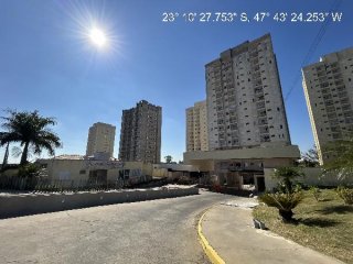 Imagem do imóvel AP15918