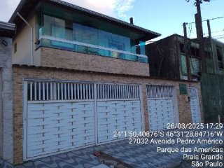 Imagem do imóvel CA97610
