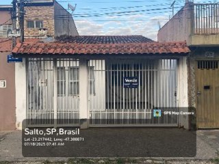 Imagem do imóvel CA80868