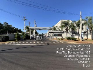 Imagem do imóvel AP32268