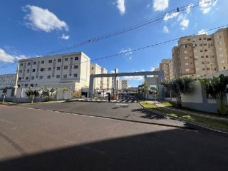 Imagem do imóvel AP96308
