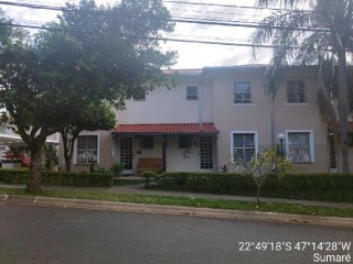 Imagem do imóvel CA80952