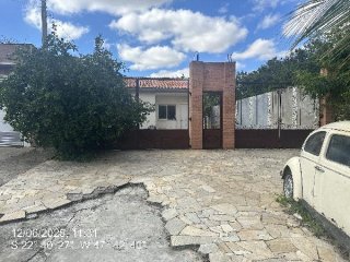 Imagem do imóvel CA11077