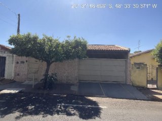 Imagem do imóvel CA91061