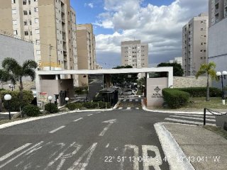 Imagem do imóvel AP35223